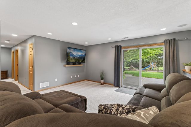 8268 Parell Avenue NE, Otsego, MN 55330