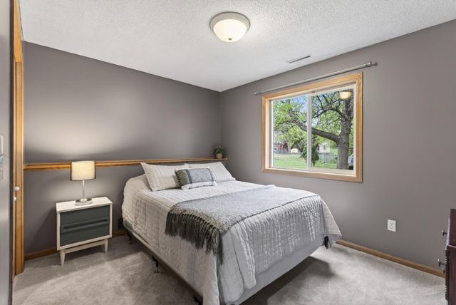 8268 Parell Avenue NE, Otsego, MN 55330