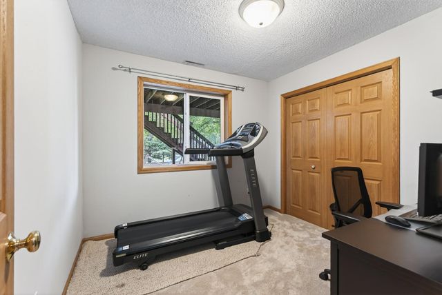 8268 Parell Avenue NE, Otsego, MN 55330