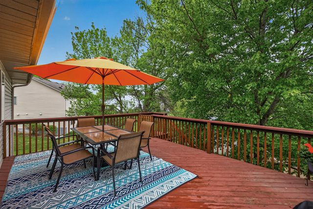 8268 Parell Avenue NE, Otsego, MN 55330
