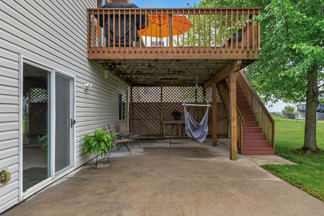 8268 Parell Avenue NE, Otsego, MN 55330