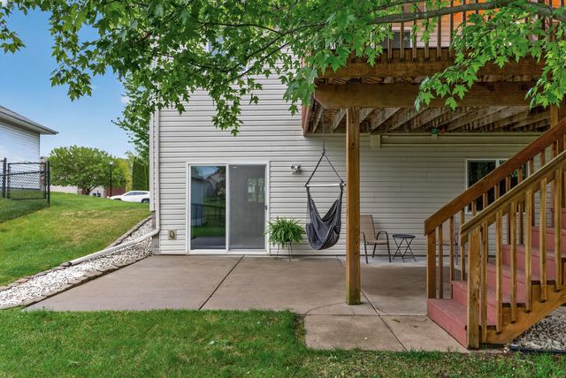 8268 Parell Avenue NE, Otsego, MN 55330