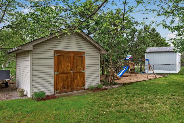 8268 Parell Avenue NE, Otsego, MN 55330