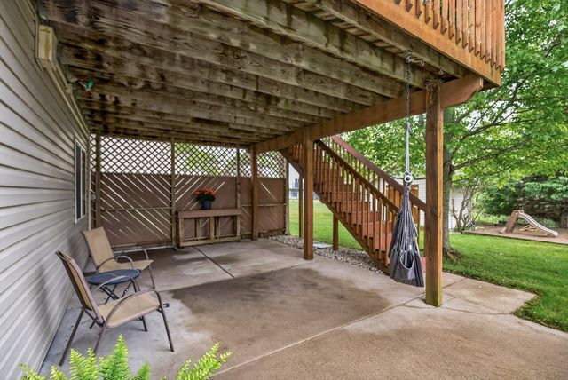 8268 Parell Avenue NE, Otsego, MN 55330