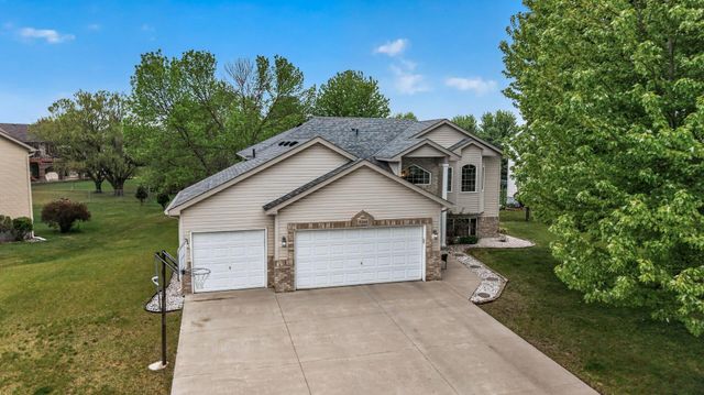 8268 Parell Avenue NE, Otsego, MN 55330