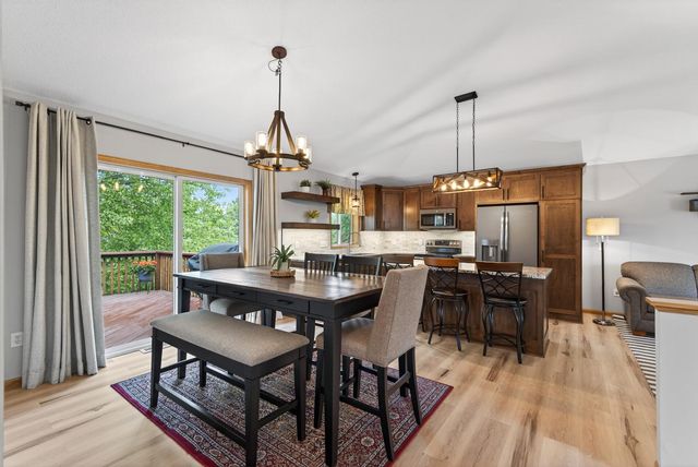 8268 Parell Avenue NE, Otsego, MN 55330