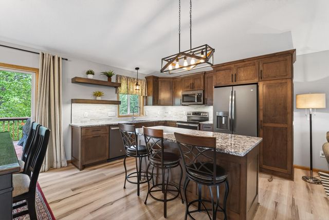 8268 Parell Avenue NE, Otsego, MN 55330