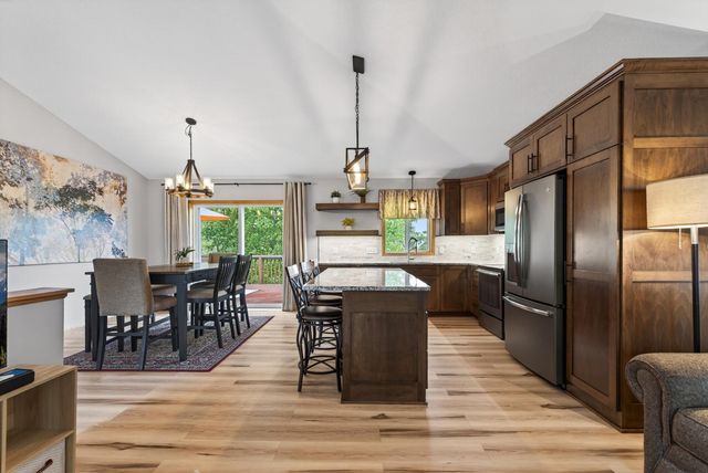 8268 Parell Avenue NE, Otsego, MN 55330