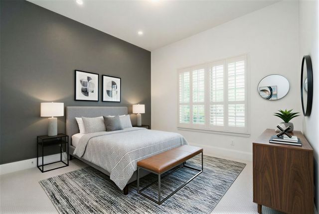 516 Four Stones Boulevard, Lewisville, TX 75056
