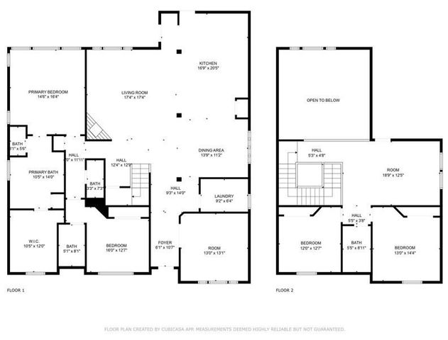 516 Four Stones Boulevard, Lewisville, TX 75056
