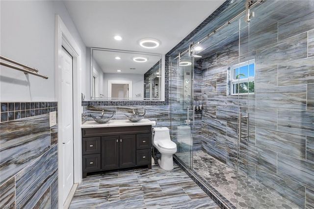 5140 17th CT SW, Naples, FL 34116