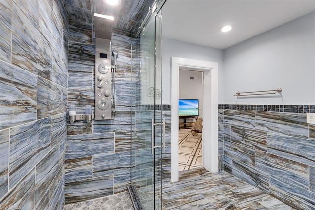 5140 17th CT SW, Naples, FL 34116