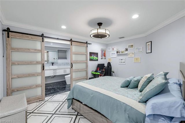 5140 17th CT SW, Naples, FL 34116