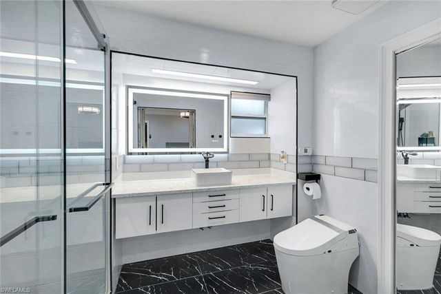 5140 17th CT SW, Naples, FL 34116