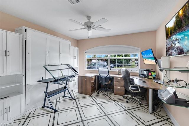 5140 17th CT SW, Naples, FL 34116