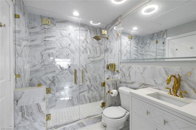 5140 17th CT SW, Naples, FL 34116