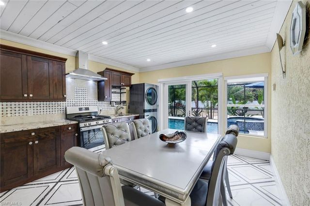 5140 17th CT SW, Naples, FL 34116