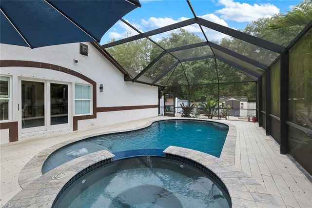 5140 17th CT SW, Naples, FL 34116