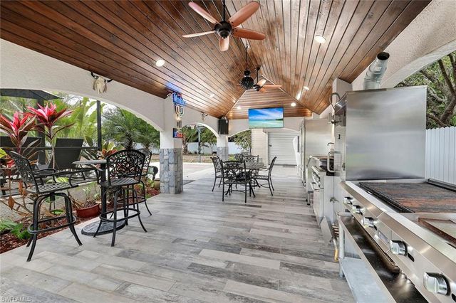 5140 17th CT SW, Naples, FL 34116