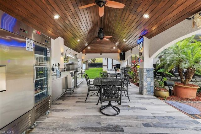 5140 17th CT SW, Naples, FL 34116