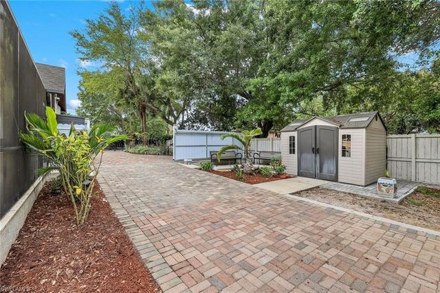 5140 17th CT SW, Naples, FL 34116