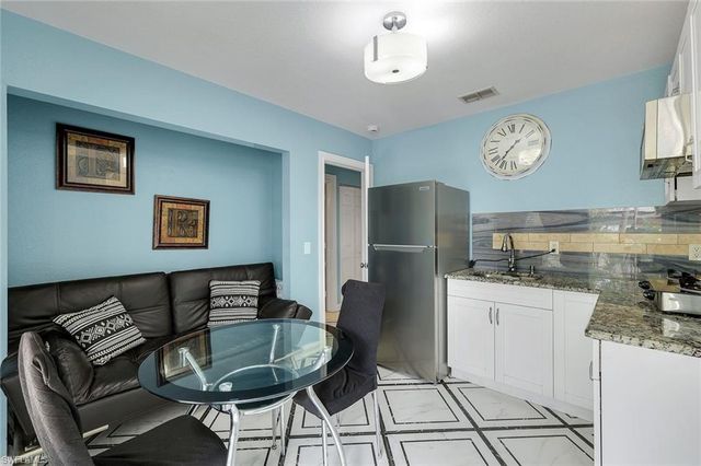 5140 17th CT SW, Naples, FL 34116