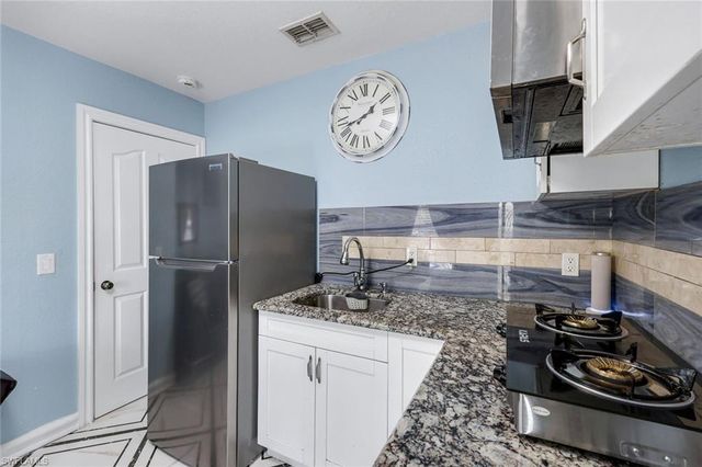 5140 17th CT SW, Naples, FL 34116