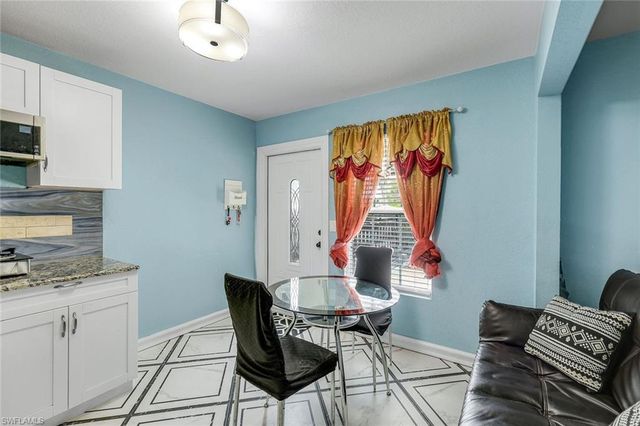 5140 17th CT SW, Naples, FL 34116