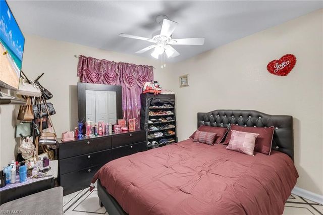 5140 17th CT SW, Naples, FL 34116