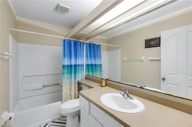 5140 17th CT SW, Naples, FL 34116