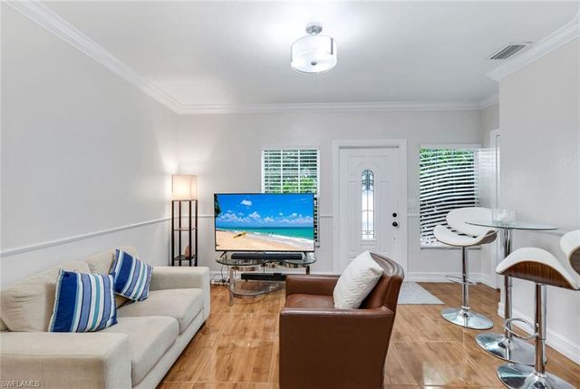 5140 17th CT SW, Naples, FL 34116