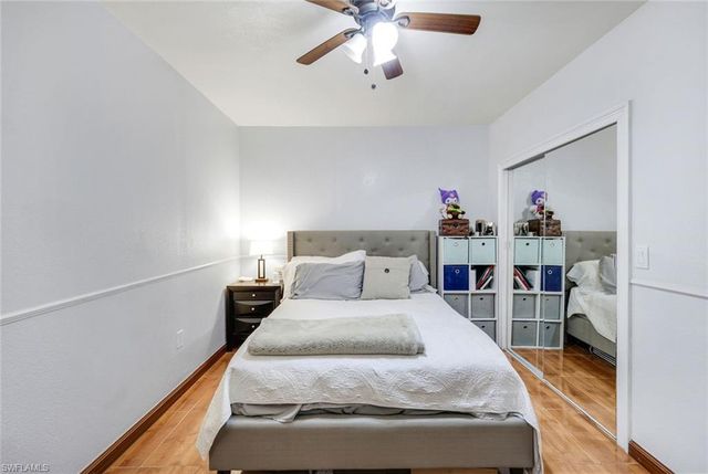 5140 17th CT SW, Naples, FL 34116