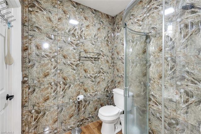 5140 17th CT SW, Naples, FL 34116