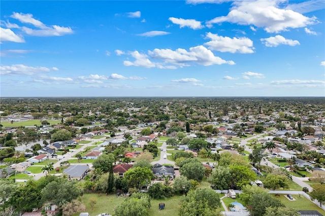 5140 17th CT SW, Naples, FL 34116