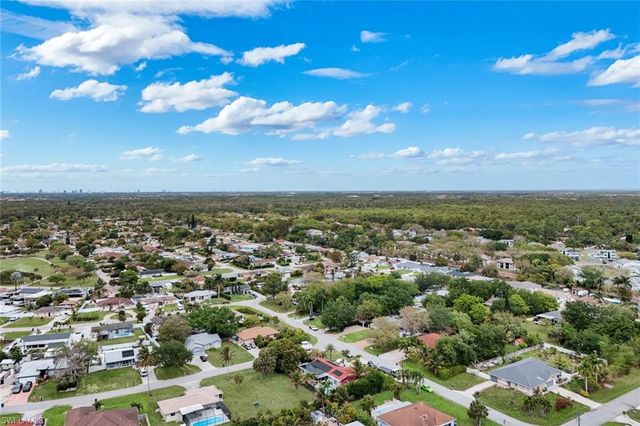 5140 17th CT SW, Naples, FL 34116