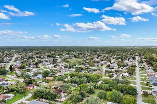 5140 17th CT SW, Naples, FL 34116