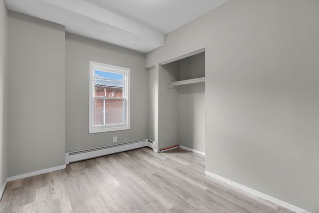 43 Seyms Street 1, Hartford, CT 06120