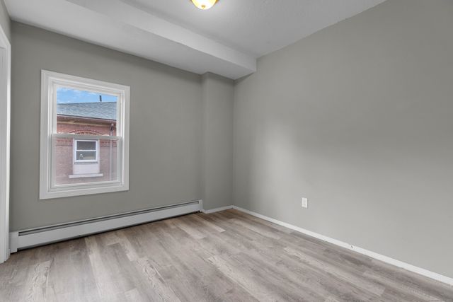 43 Seyms Street 1, Hartford, CT 06120