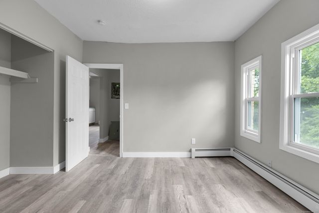 43 Seyms Street 1, Hartford, CT 06120