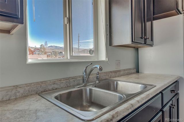 501 E 12th Street, Leadville, CO 80461