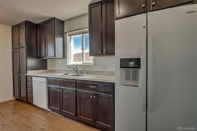 501 E 12th Street, Leadville, CO 80461