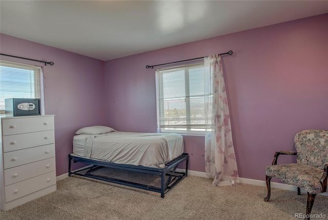 501 E 12th Street, Leadville, CO 80461