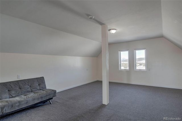 501 E 12th Street, Leadville, CO 80461