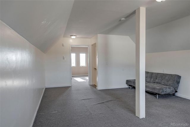 501 E 12th Street, Leadville, CO 80461