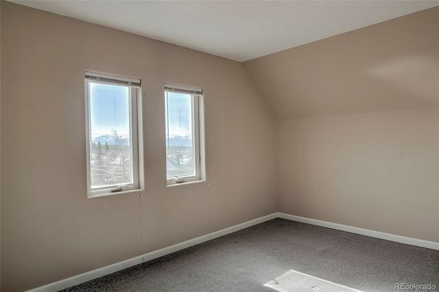 501 E 12th Street, Leadville, CO 80461