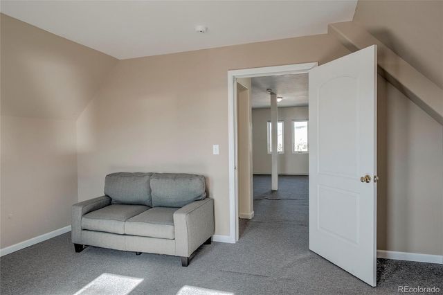 501 E 12th Street, Leadville, CO 80461