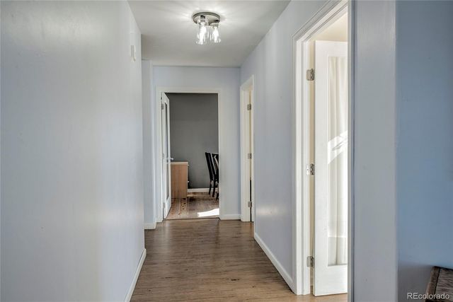 501 E 12th Street, Leadville, CO 80461