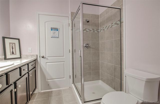 501 E 12th Street, Leadville, CO 80461