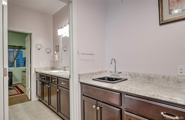 501 E 12th Street, Leadville, CO 80461