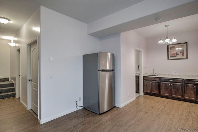 501 E 12th Street, Leadville, CO 80461